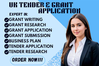 do uk, eu, uae grants research and application, apply uk sbir, uk tender, nhs