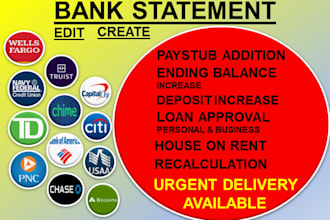 do bookkeeping,financial statements,profit loss,balance sheet,UK,USA tax returns
