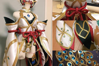 model 3d print and ship custom cosplay helmet  mask cosplay props sets wordwide