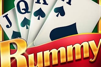 slot, poker, p2e, bingo game, blackjack, rummy game, ludo,teen patti game