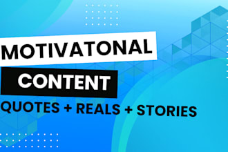 offer success inspirational motivational quotes for instagram