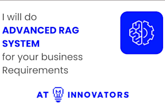 do rag ai saas agent,claude ai mcp smart chunking, ai website agentic automation
