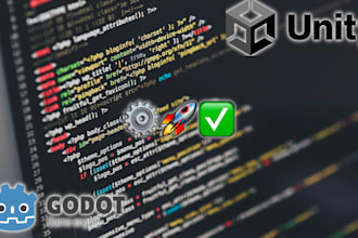 optimize your code and game design