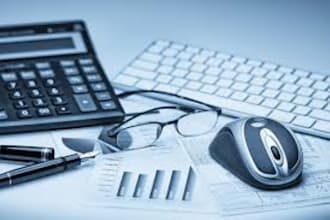 provide balance sheet, profit and loss, income statement