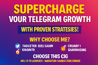 grow telegram channel, telegram promotion, telegram scraper, telegram marketing