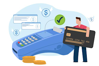 do accurate medical billing payment posting
