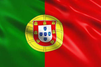help you obtain your portugal nif tax number quickly