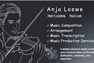 provide accurate music transcription and professional music theory notation