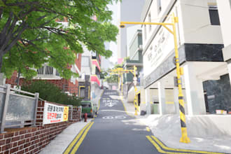 design high quality roblox city maps with custom buildings and urban environment