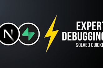 fix nextjs supabase auth errors, API issues and rls