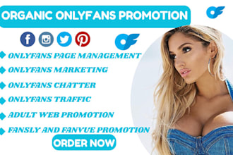 do onlyfans promotion patreon page adult web promotion fansly fanvue traffic