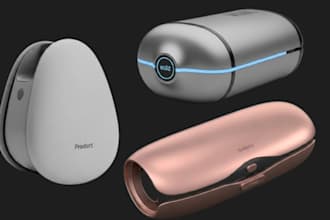 product design 3d product rendering 3d rendering 3d modeling 3d product modeling