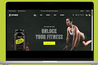design keto supplement shopify store keto bhb diet pills store ketogenic website