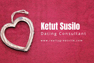 be your online dating coach and teach you how to become more attractive to women