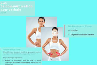 make your ai model of pose estimation