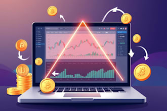 do profitable binance trading bot, dex arbitrage bot, triangular arbitrage bot