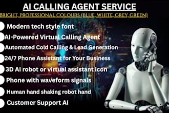 build ai agent, cold calling, vapi ai, voice agent, automation, synthflow, ghl
