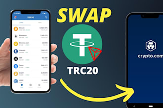 clone crypto website,fork stablecoin,trc20 clone,nft selling site,contract audit