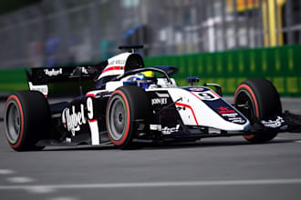 design racing skins or liveries for assetto corsa iracing acc competizione lmu