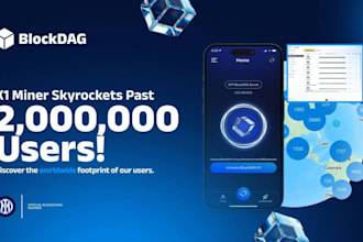 build usdt stablecoin pegged solana stablecoin spl smart contracts solana dapp