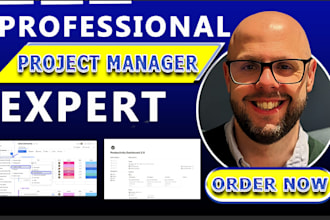 setup custom notion workspace automate monday CRM project integration with tools
