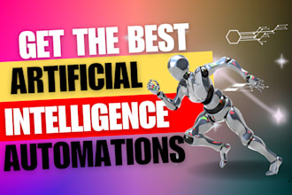 help you with relevance ai n8n rag n8n ai setup workflow cold calling expert