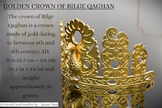 design jewelry for 3d printing and do realistic rendering