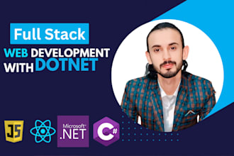 create web api using aspnet core and sql server