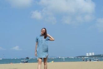 translating books, social media contents, subtitles, etc
