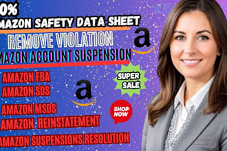 do approved cpsr, pif, msds, sds, gmp, coa ghs product label amazon cpnp uk eu