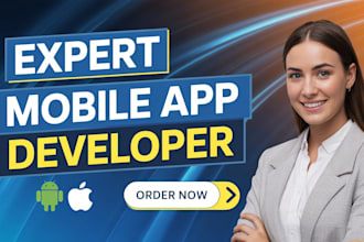 convert figma to flutter app, fix bugs, publish app, real estate and booking app