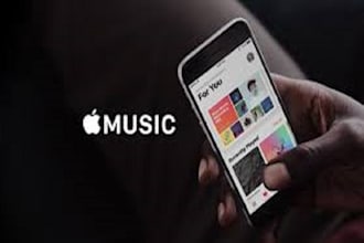 do organic music apple promotion soundcloud amazon viral apple itunes promotion