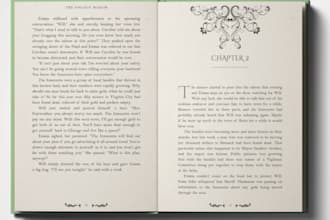 professionally write your book chapter,book summary and article analysis