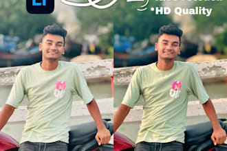 edit weeding and other images