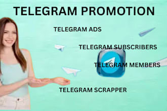promote your telegram channel, telegram ads, telegram meme coin