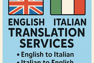 translate your study notes, emails, or any kind of text