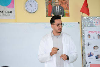 help you learn english confidently with personalized brain friendly lessons