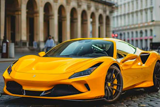 3d car modeling car design 3d vehicle 3d render 3d printing 3d animation vr game