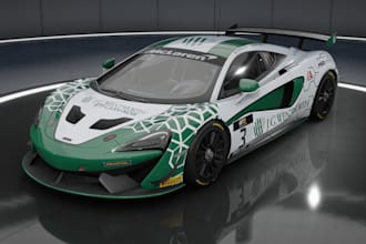 custom racing skins or liveries for assetto corsa iracing acc competizione lmu