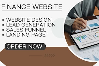 finance website tax website accounting website finance income tax insurance