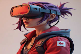 highigquqlity roblox ugc wearable accessories