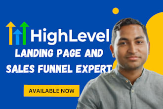 gohighlevel workflow automation email marketing ghl funnel n8n for coaching