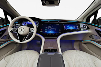 3d realistic car interior and exterior, widebody car, rigging, pbr texture, maya