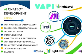 do vapi ai calling agent ai calling cold calling inbound outbound calls air ai