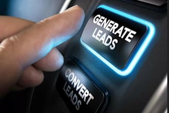create telegram scraper bot to extract group members and leads