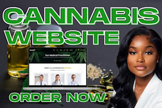 cannabis website marijuana website cbd store cannabis website cannabis website