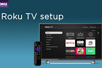 create roku channel add channel to existing roku account publish roku sdk method