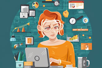 write powerful chatgpt prompts for your business or personal use