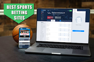 build bet website, sport bet website, gamble website crypto bet website,