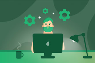 qa your game and provide technical and narrative feedback